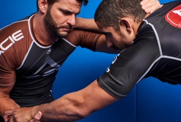 bjj no gi in elsinore